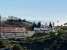 7-aa4cc561180b369757c0bb4af9886cd3.jpg