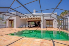 1-7980e48d732b6fc85c14b43b94d2aa54.jpg