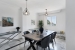 7-aa4cc561180b369757c0bb4af9886cd3.jpg