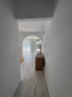 20-d1f7658cbe4ba6cd8666fec30fba80ad.jpg