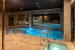 9-467d0cee5b725f3ef65f102a0c2e69c0.jpg