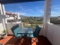 3-e898b2bb2a2fdfd06d2c39894dce8316.jpg