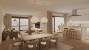 8-e64a9055bba3e77ac8aca3b893cdf826.jpg