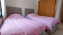 17-dd5fcd4f0eb487dfa3803f7e20814c0e.jpg