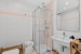 20-d1f7658cbe4ba6cd8666fec30fba80ad.jpg
