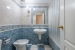 14-d70dc3102c00d7be0e872dfe1c1f86d7.jpg