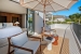 3-e898b2bb2a2fdfd06d2c39894dce8316.jpg