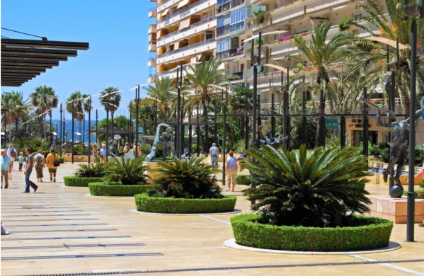 1-7980e48d732b6fc85c14b43b94d2aa54.jpg