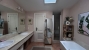27-f6e8bc237ba13ac4c268badec6354f3d.jpg