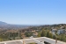 58-f216ef5a4348ce69a3d78ee72f4b3bc2.jpg