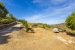 97-c76ec807c608261ec55382ae3d2e70e1.jpg