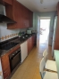 11-20939a0134ad724a8cb2a801094d15a4.jpg