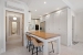 12-53013098fcab6c38b1379cd33298e050.jpg