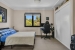 20-d1f7658cbe4ba6cd8666fec30fba80ad.jpg