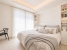 31-5e8b9eb86a2d455eeaf43a7bbf3ccd12.jpg