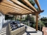 20-d1f7658cbe4ba6cd8666fec30fba80ad.jpg
