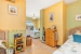 20-d1f7658cbe4ba6cd8666fec30fba80ad.jpg