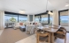 3-e898b2bb2a2fdfd06d2c39894dce8316.jpg