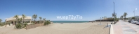 59-17d8b885cf42a1c7af91ef6c5fd5a0e0.jpg