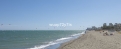 65-353c686b8f38625cb02b3bc224191eb3.jpg