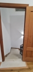 73-807da6c120f1fbb3b8a7a3ff59390e65.jpg