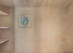 17-dd5fcd4f0eb487dfa3803f7e20814c0e.jpg