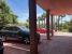58-f216ef5a4348ce69a3d78ee72f4b3bc2.jpg
