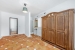 20-d1f7658cbe4ba6cd8666fec30fba80ad.jpg