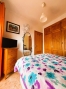 20-d1f7658cbe4ba6cd8666fec30fba80ad.jpg