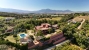 64-007290d858e939c7b4c4023ae016965a.jpg