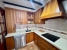 13-5fd73dea700db77384c091ca9818b1a9.jpg