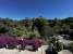 17-dd5fcd4f0eb487dfa3803f7e20814c0e.jpg