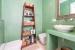 20-d1f7658cbe4ba6cd8666fec30fba80ad.jpg