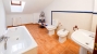 26-c684a62c9f160a1f90904dd925da0645.jpg