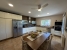 20-d1f7658cbe4ba6cd8666fec30fba80ad.jpg