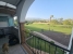 8-e64a9055bba3e77ac8aca3b893cdf826.jpg