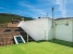 46-0edebaf512af70cdbc38d73d8131be5b.jpg