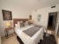 14-d70dc3102c00d7be0e872dfe1c1f86d7.jpg