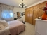 31-5e8b9eb86a2d455eeaf43a7bbf3ccd12.jpg