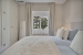 20-d1f7658cbe4ba6cd8666fec30fba80ad.jpg