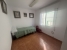 8-e64a9055bba3e77ac8aca3b893cdf826.jpg