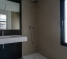 22-bcf8e6250e0bab365f900a8ac31ac040.jpg
