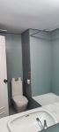 19-d0ed7da2012a09046d307c195d98e7d6.jpg