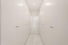 5-3595ad71cbd87be6c3643a4285ef4791.jpg