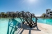 20-d1f7658cbe4ba6cd8666fec30fba80ad.jpg