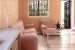 7-aa4cc561180b369757c0bb4af9886cd3.jpg