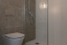 8-e64a9055bba3e77ac8aca3b893cdf826.jpg