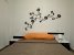 13-5fd73dea700db77384c091ca9818b1a9.jpg