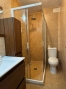 20-d1f7658cbe4ba6cd8666fec30fba80ad.jpg