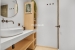 3-e898b2bb2a2fdfd06d2c39894dce8316.jpg